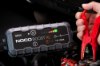 Picture of NOCO GB50 Boost XL Jump Starter