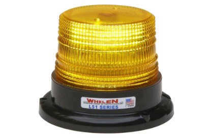 Picture of Whelen L51 Series Super LED Warning Beacon