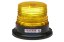 Picture of Whelen L51 Series Super LED Warning Beacon