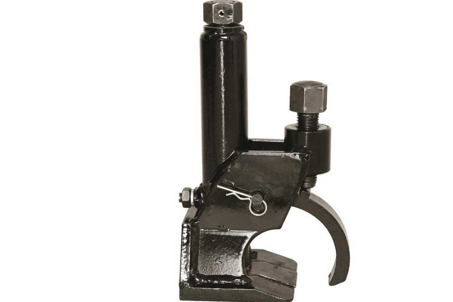 Picture of Esco Manual Bead Breaker