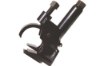 Picture of Esco Manual Bead Breaker