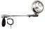 Picture of Unity Mfg. 6" Round Spotlight