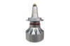 Picture of Race Sport P-Series Projector Perfect Beam LED Headlight Upgrades