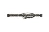Picture of Race Sport LoPro Ultra Slim LED Utility Light Bar