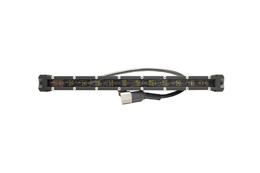 Picture of Race Sport LoPro Ultra Slim LED Utility Light Bar