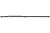 Picture of Race Sport LoPro Ultra Slim LED Utility Light Bar