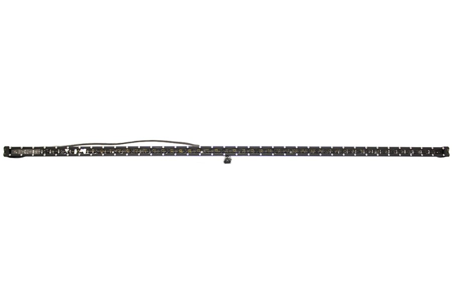 Picture of Race Sport LoPro Ultra Slim LED Utility Light Bar