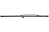 Picture of Race Sport LoPro Ultra Slim LED Utility Light Bar