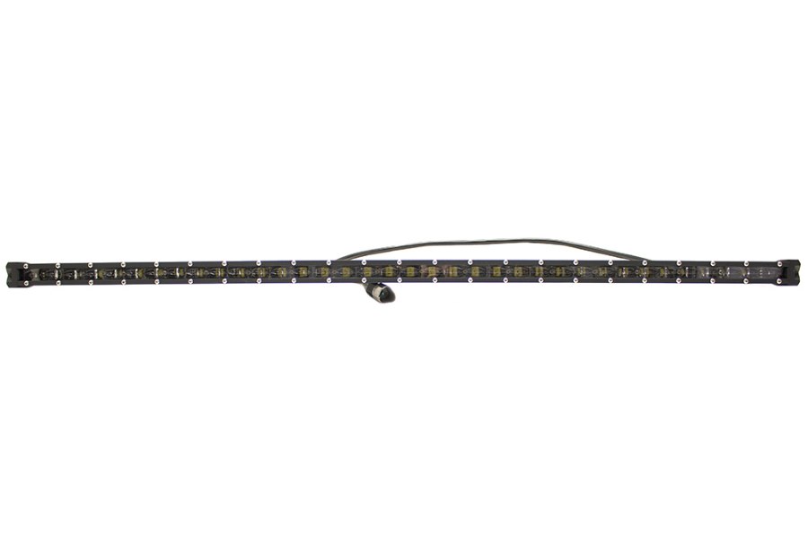 Picture of Race Sport LoPro Ultra Slim LED Utility Light Bar