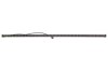 Picture of Race Sport LoPro Ultra Slim LED Utility Light Bar