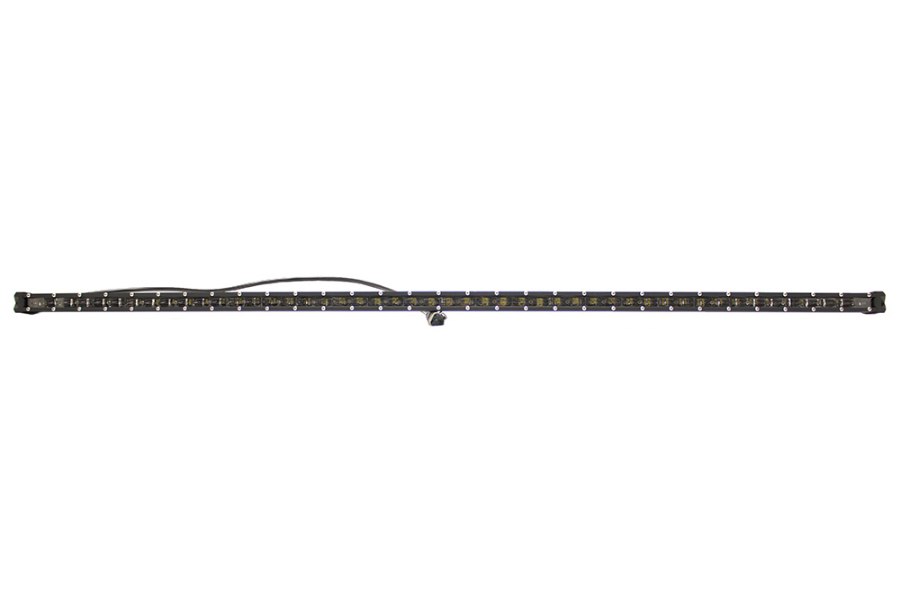 Picture of Race Sport LoPro Ultra Slim LED Utility Light Bar