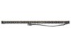 Picture of Race Sport LoPro Ultra Slim LED Utility Light Bar