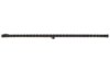 Picture of Race Sport LoPro Ultra Slim LED Utility Light Bar