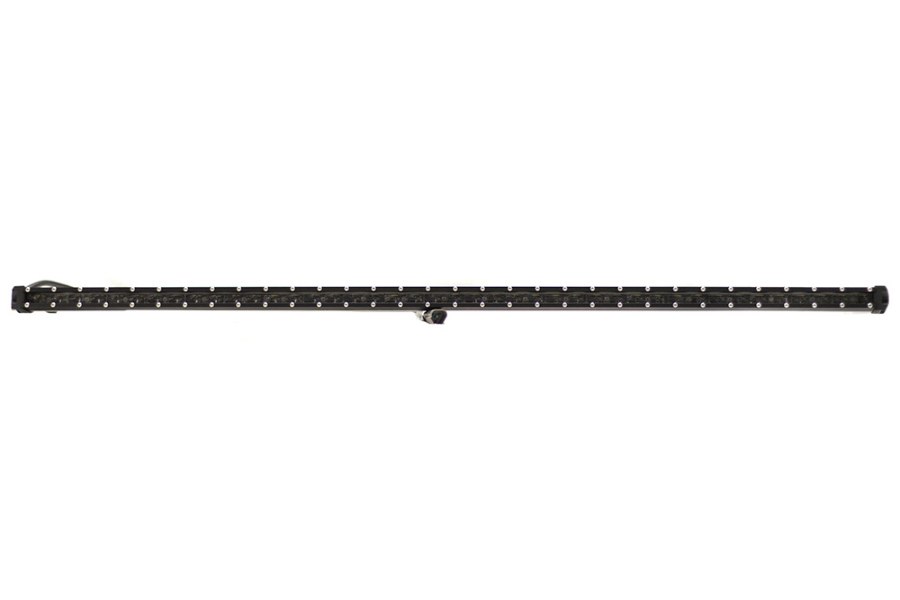 Picture of Race Sport LoPro Ultra Slim LED Utility Light Bar