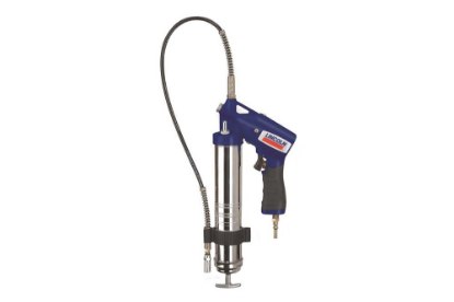 Picture of Lincoln Automatic Pneumatic Grease Gun