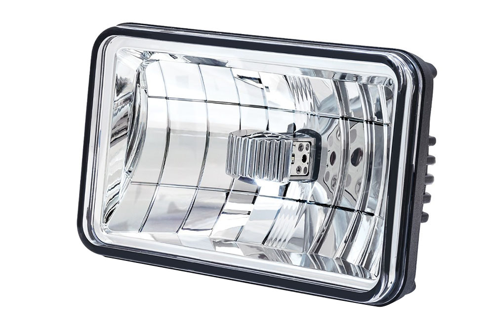 High Beam