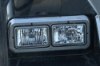 Picture of Trux LED Reflection Headlight