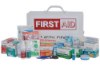 Picture of Medique Cabinet First Aid Kit