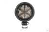 Picture of JW Speaker Model 670XD LED Work Lights