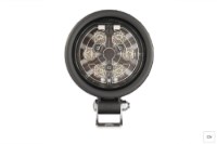 Picture of JW Speaker Model 670XD LED Work Lights