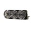 Picture of ECCO Alley/Worklamp TR3 LED modules, pair