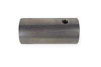 Picture of Miller Base End Wheel Lift Tilt Cylinder Pin Century 614 FIIT Aluminum