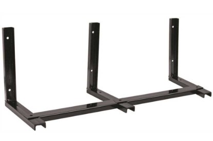 Picture of Buyers Products Mounting Bracket for 48" Polymer Underbed Box