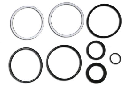 Picture of Miller Vulcan 819 / 821 Bed Extend Seal Kit