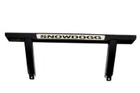 Picture of SnowDogg Light Bar MDII/VMDII