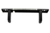 Picture of SnowDogg Light Bar MDII/VMDII