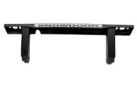 Picture of SnowDogg Light Bar MDII/VMDII