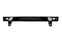 Picture of SnowDogg Light Bar MDII/VMDII