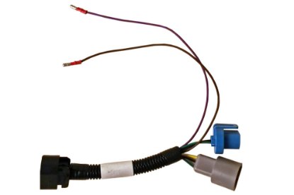 Picture of SnowDogg Headlight Adapter HB1/9004