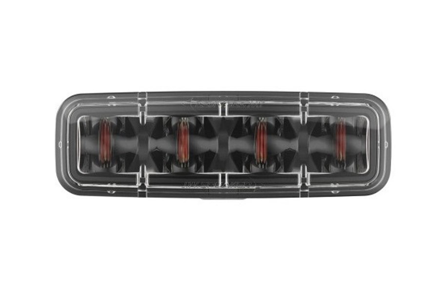 Picture of JW Speaker Model 793 LED  Safety Light