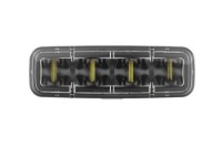 Picture of JW Speaker Model 793 LED  Safety Light
