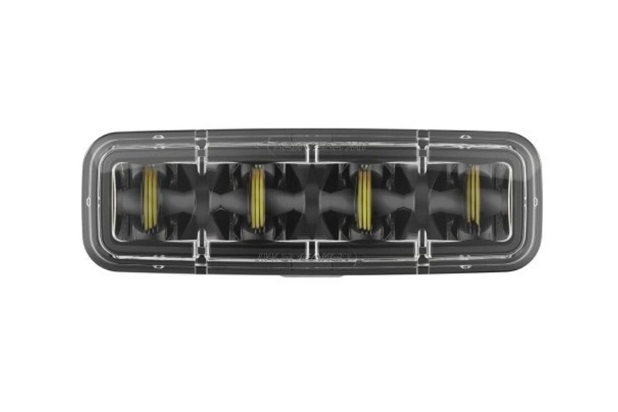 Picture of JW Speaker Model 793 LED  Safety Light