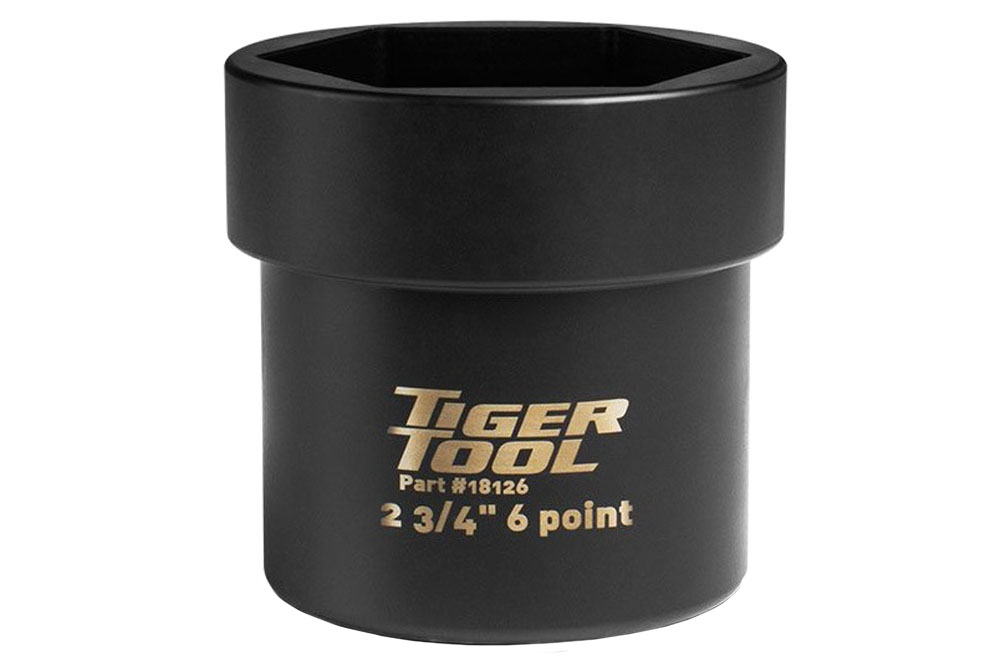 2-3/4"