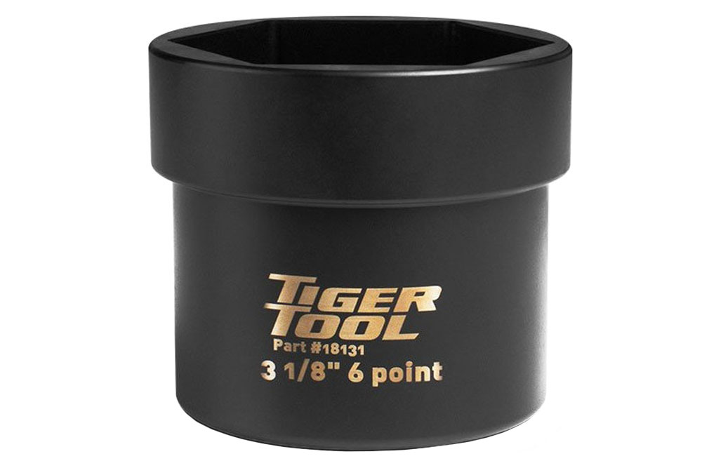 3-1/8"