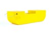 Picture of ITI Yellow Control Arm Skate