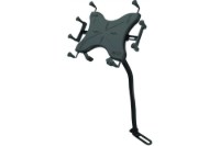 Picture of RAM Mounts X-Grip with RAM Pod I Vehicle Mount for 9"-10" Tablets