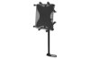 Picture of RAM Mounts X-Grip with RAM Pod I Vehicle Mount for 9"-10" Tablets