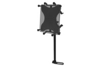 Picture of RAM Mounts X-Grip with RAM Pod I Vehicle Mount for 9"-10" Tablets