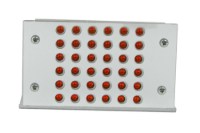 Picture of Whelen Freedom IV Stop/Turn/Tail Module