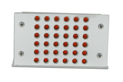 Picture of Whelen Freedom IV Stop/Turn/Tail Module