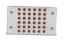 Picture of Whelen Freedom IV Stop/Turn/Tail Module