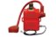 Picture of PriorityStart Battery Protector, Professional Series 24V