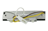 Picture of Whelen Justice Stop/Turn/Tail Sub Assembly