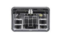 Picture of Maxxima 4X6" LED Heat Lens Head Lamp Low Beam
