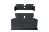 Picture of Cable Tensioner for Vulcan Wheel Snatcher, Laser, H400 Winch Drums