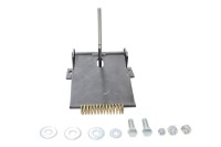 Picture of Cable Tensioner for Vulcan Wheel Snatcher, Laser, H400 Winch Drums